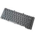 Acer Aspire 1400,1410, 1640, 1680, 1690, 3000, 3500, 3610, 3620, 3630, 3640, 3660, 3680, 5000, 5040, 5600